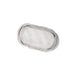 1299 by Heyco Products Corporation - OWP 875-2000