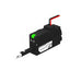 12D-12S-22 by mightyZAP - MICRO LINEAR ACTUATOR LIMIT S/W