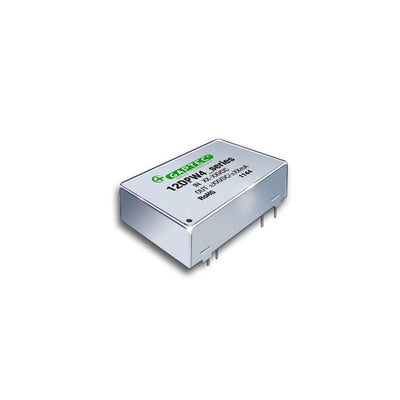 12DPW4_2412S1.5 by GAPTEC Electronic - DC-DC