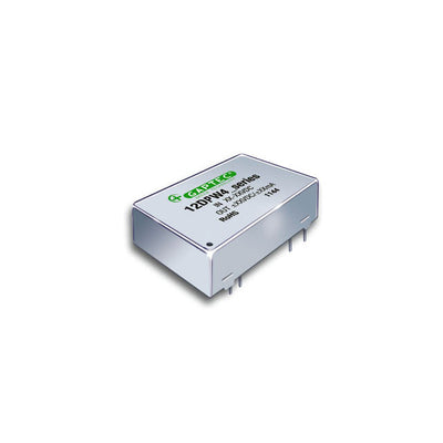 12DPW4_2412D1.5 by GAPTEC Electronic - DC-DC
