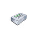 12DPW4_2412D1.5 by GAPTEC Electronic - DC-DC
