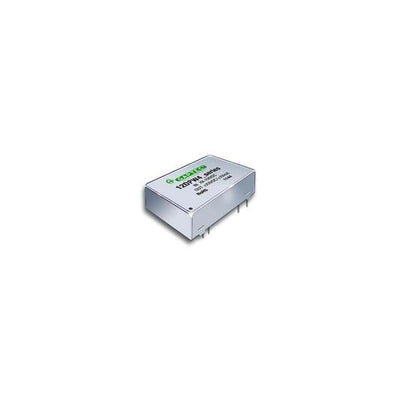 12DPW4_4815S1.5 by GAPTEC Electronic - DC-DC INDUSTRIAL