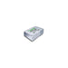 12DPW_4803S1.5 by GAPTEC Electronic - DC-DC INDUSTRIAL
