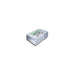 12DPW_4812D1.5 by GAPTEC Electronic - DC-DC INDUSTRIAL