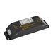 12RCM60-15 by Bel Power Solutions - DC-DC, 8-36V INPUT, 15V/4A OUTPU