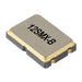 830026380 by Wurth Elektronik - WE-XTAL QUARTZ CRYSTAL 8.0 MHZ;