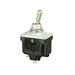 12TL1-2 by Honeywell Sensing and Productivity Solutions - SWITCH TOGGLE DPST 15A 125V