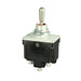 12TL1-7 by Honeywell Sensing and Productivity Solutions - SWITCH TOGGLE DPDT 10A 125V