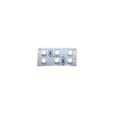 12V-DUB-CW-12M by Inspired LED, LLC - LED ENG COOL WHT 6000K 12M REEL