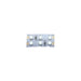 12V-DUB-CW-12M by Inspired LED, LLC - LED ENG COOL WHT 6000K 12M REEL