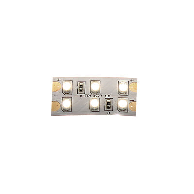12V-DUB-PW-12M by Inspired LED, LLC - LED ENG NEU WHT 4200K 12M REEL
