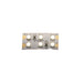 12V-DUB-PW-12M by Inspired LED, LLC - LED ENG NEU WHT 4200K 12M REEL
