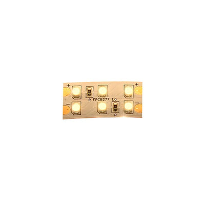 12V-DUB-WW-12M by Inspired LED, LLC - LED ENG WM WHT LNR STRP 3000K