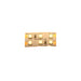 12V-DUB-WW-12M by Inspired LED, LLC - LED ENG WM WHT LNR STRP 3000K