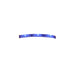 12V-NB-BLU-12M by Inspired LED, LLC - LED ENG BLU 465NM 3LEDS 12M REEL