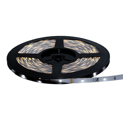12V-NB-CW-12M by Inspired LED, LLC - LED ENG COOL WHT 6000K 12M REEL
