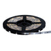 12V-NB-CW-12M by Inspired LED, LLC - LED ENG COOL WHT 6000K 12M REEL
