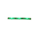 12V-NB-GRN-12M by Inspired LED, LLC - LED ENG GRN 565NM 3LEDS 12M REEL