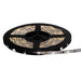 12V-NB-PW-12M by Inspired LED, LLC - LED ENG NEU WHT 4200K 12M REEL