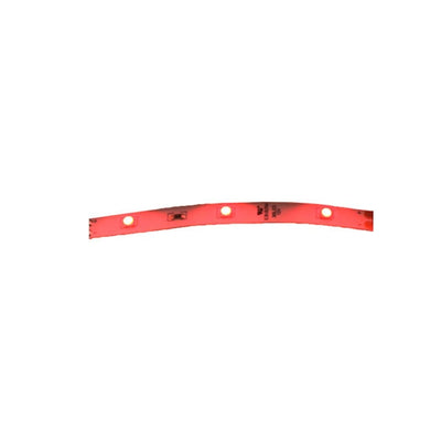 12V-NB-RED-12M by Inspired LED, LLC - LED ENG RED 625NM 3LEDS 12M REEL