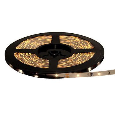 12V-NB-WW-12M by Inspired LED, LLC - LED ENG WRM WHT 3000K 12M REEL