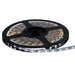 12V-SB-CW-12M by Inspired LED, LLC - LED ENG COOL WHT 6000K 12M REEL