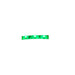 12V-SB-GRN-12M by Inspired LED, LLC - LED ENG GRN 565NM 3LEDS 12M REEL