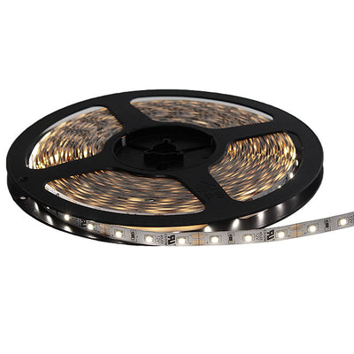 12V-SB-PW-12M by Inspired LED, LLC - LED ENG NEU WHT 4200K 12M REEL