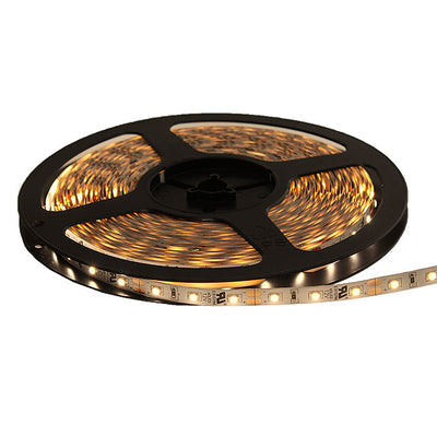 12V-SB-WW-12M by Inspired LED, LLC - LED ENG WRM WHT 3000K 12M REEL