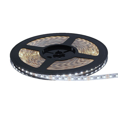 12V-UB-CW-12M by Inspired LED, LLC - LED ENG COOL WHT 6000K 12M REEL