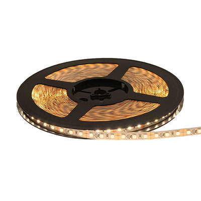12V-UB-WW-12M by Inspired LED, LLC - LED ENG WRM WHT 3000K 12M REEL