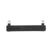 12WF010 by NTE Electronics, Inc - RESISTOR CHAS MNT 10 OHM 5% 12W