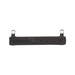 12WF250 by NTE Electronics, Inc - RESISTOR CHAS MNT 5K OHM 5% 12W
