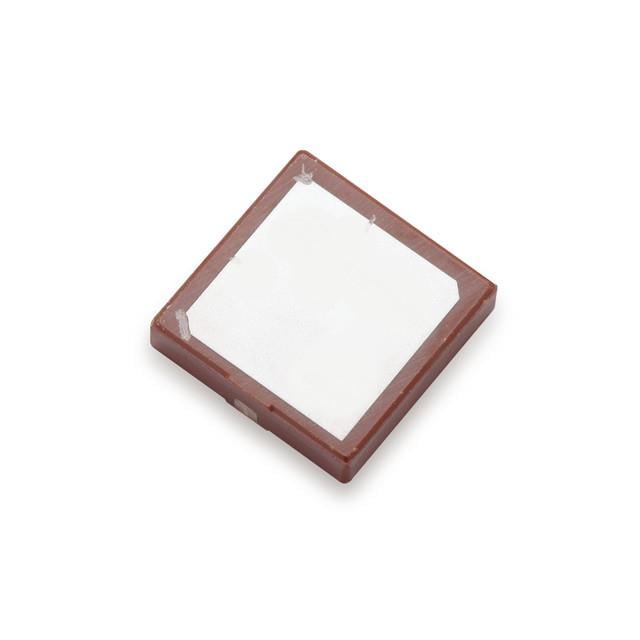 ANT1037 by RFMi - RF ANT 1592MHZ CERAMIC PATCH PI