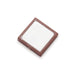 ANT1037 by RFMi - RF ANT 1592MHZ CERAMIC PATCH PI