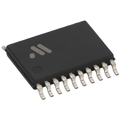 MM3474F05VBE by Mitsumi Electric Company Ltd - IC, MULTI CELL, BATTERY PROTECTI