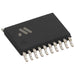 MM3474C02VBE by Mitsumi Electric Company Ltd - IC, MULTI CELL, BATTERY PROTECTI