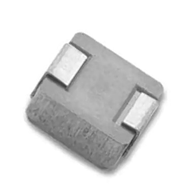 MMD-12EZ-100M-V1-RU by Mag Layers - FIXED INDUCTOR 10UH 9A 25.5 MOHM SMD