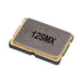 LFXTAL026384BULK by IQD Frequency Products - CRYSTAL 12.0000MHZ 16PF SMD