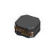 1217AS-H-220M=P3 by Murata Electronics - FIXED INDUCTOR 22UH 2.4A 93.6MOHM SMD