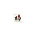 130-0931-003 by Dialight - SUB MIN.PANEL IND.