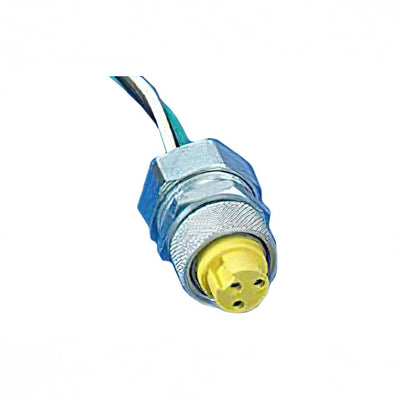 1300062102 by Molex - CABLE 3POS FMALE TO WIRE 6