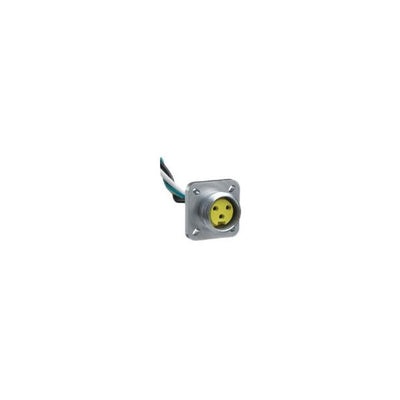 1300130074 by Molex - CABLE 2POS FMALE TO WIRE 1