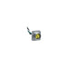 1300130074 by Molex - CABLE 2POS FMALE TO WIRE 1