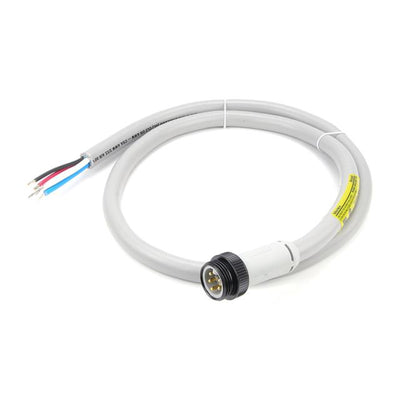 1300240028 by Molex - MC 5P M/MP 1M ST DEVICENET