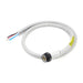 1300240028 by Molex - MC 5P M/MP 1M ST DEVICENET