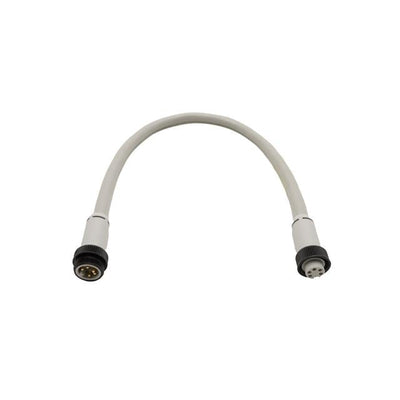 1300250051 by Molex - MC 5P M/MFE 0.5M ST/ST DEV-NET