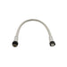 1300250051 by Molex - MC 5P M/MFE 0.5M ST/ST DEV-NET