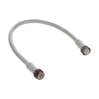 1300250412 by Molex - MC 5P M/MFE 3M ST/ST TRUNK FLE