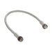 1300250412 by Molex - MC 5P M/MFE 3M ST/ST TRUNK FLE